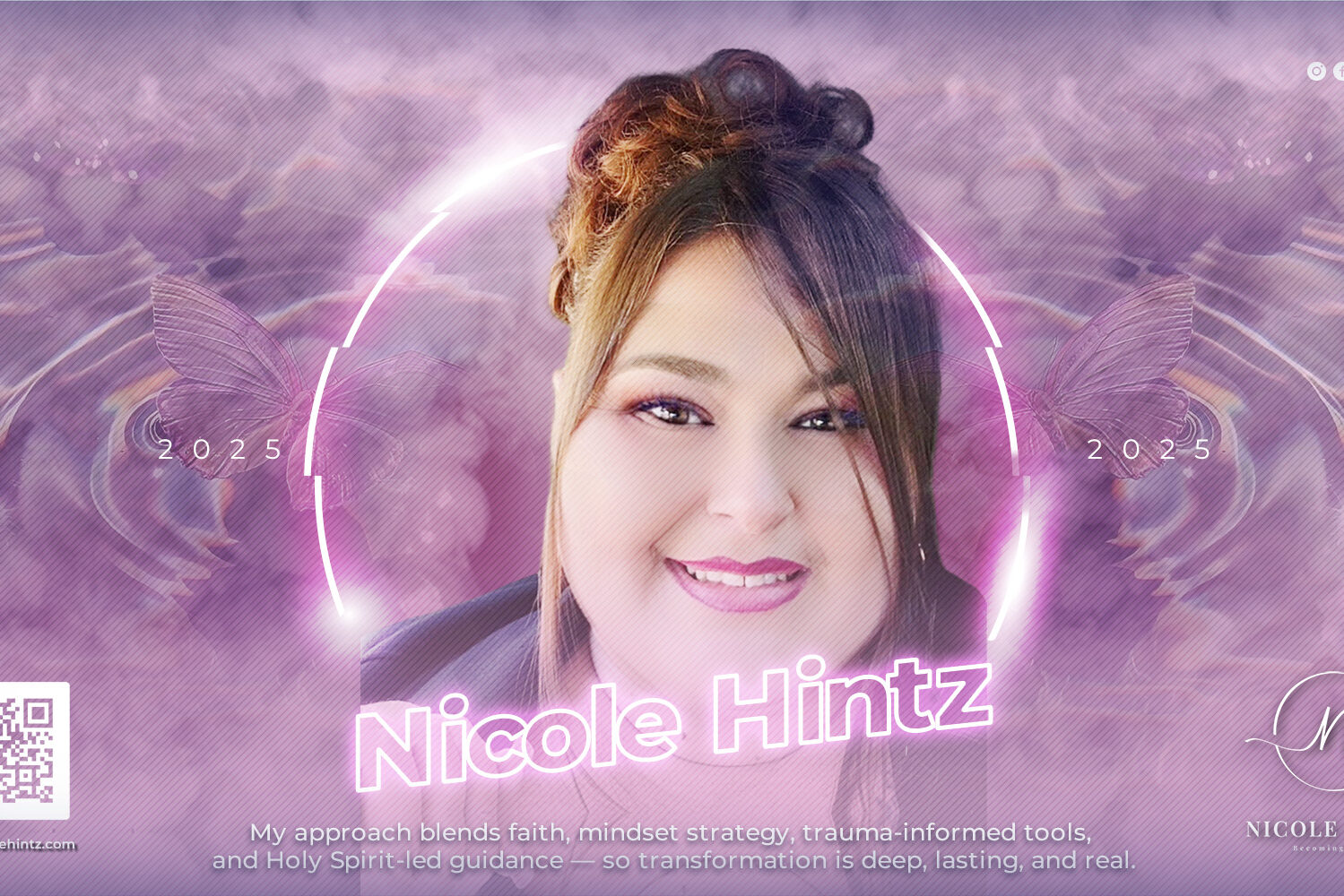 Nicole Hintz