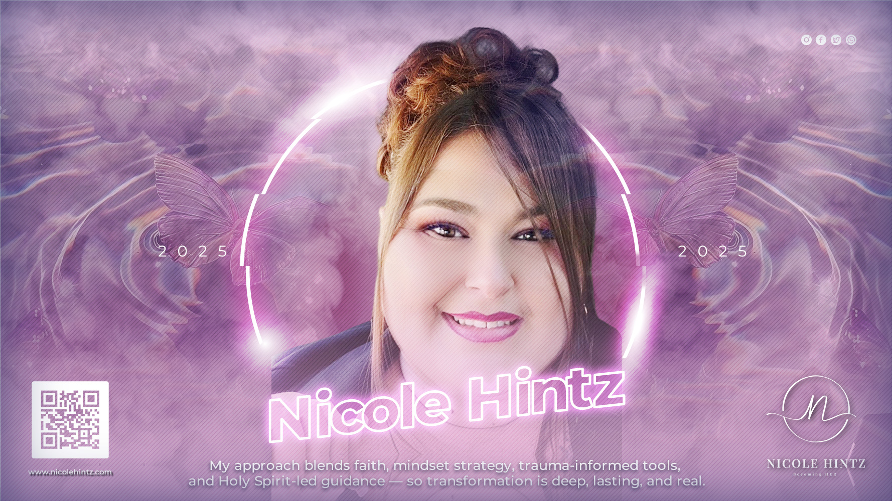 Nicole Hintz